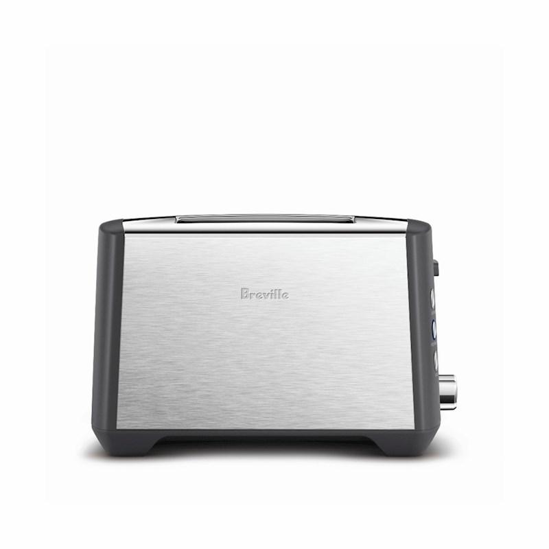 Breville a bit more toaster online