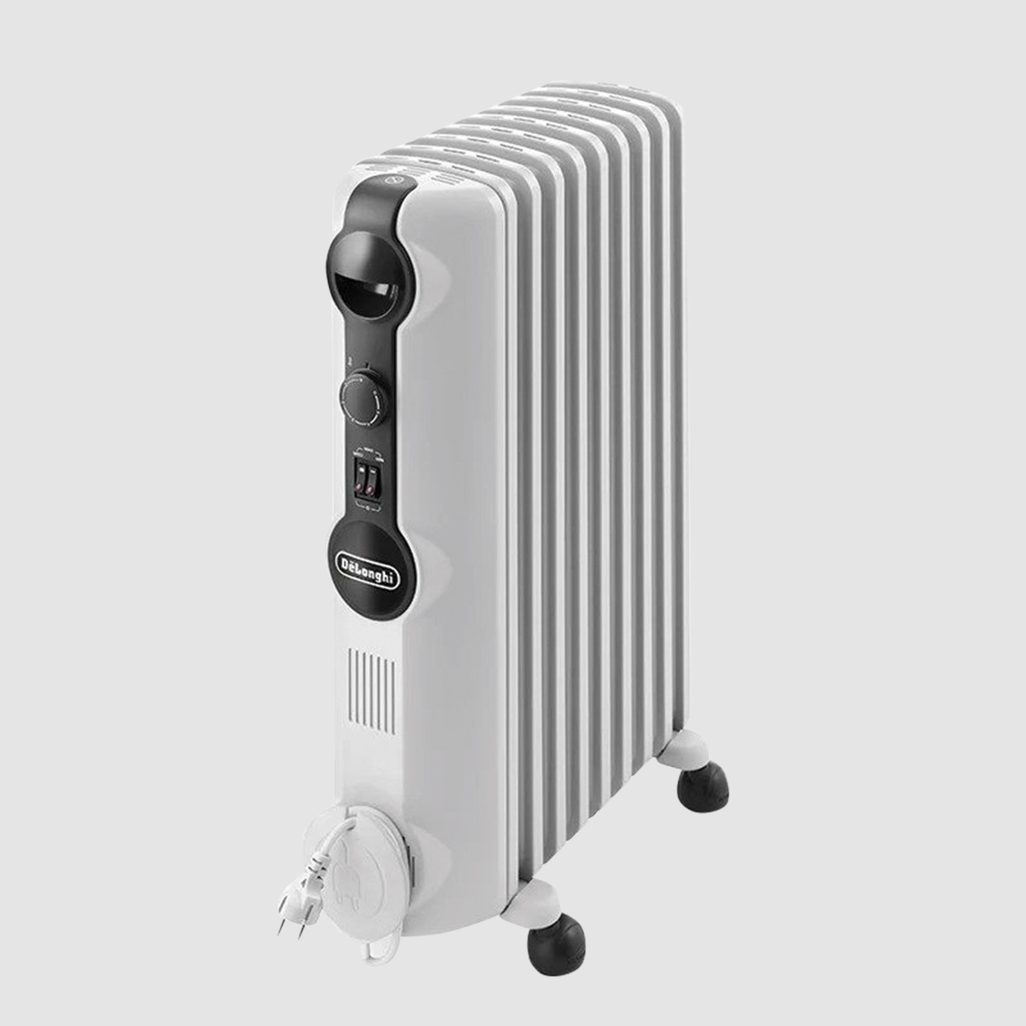 Image of product 1072443_00
