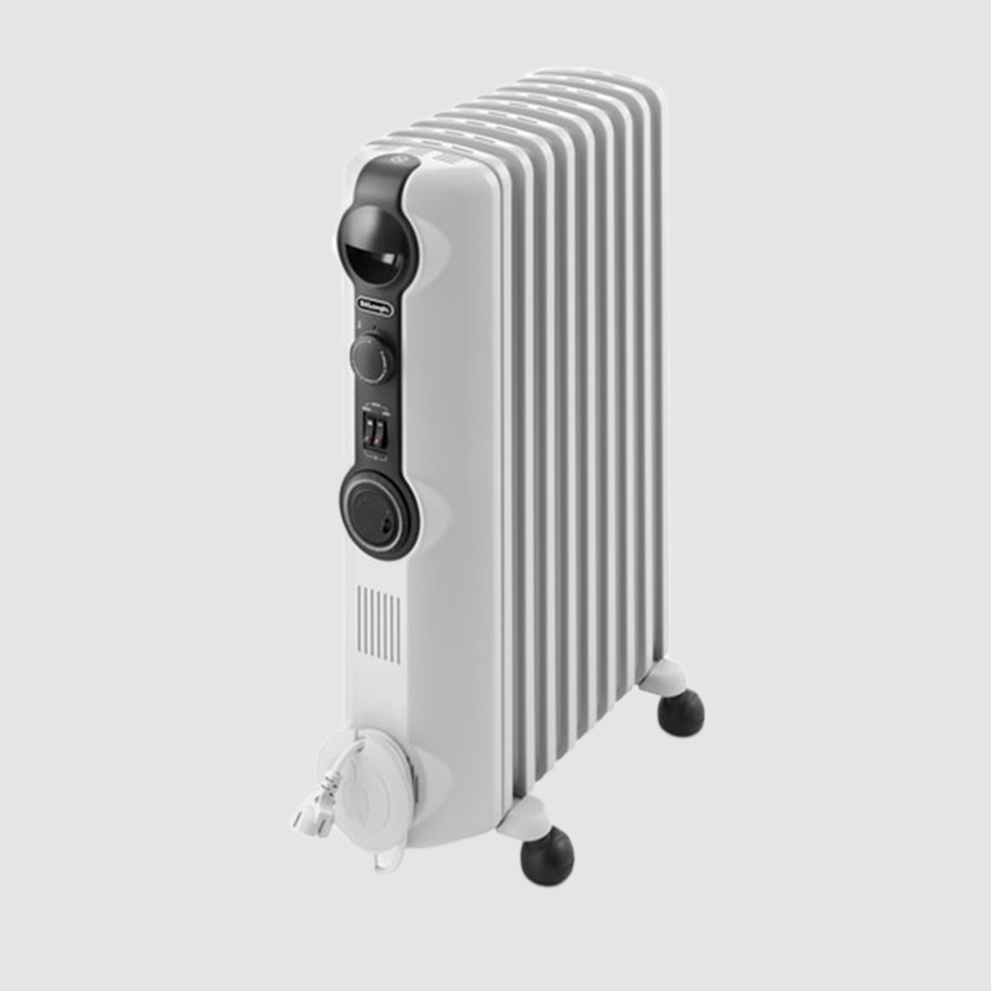 Image of product 1072443_00