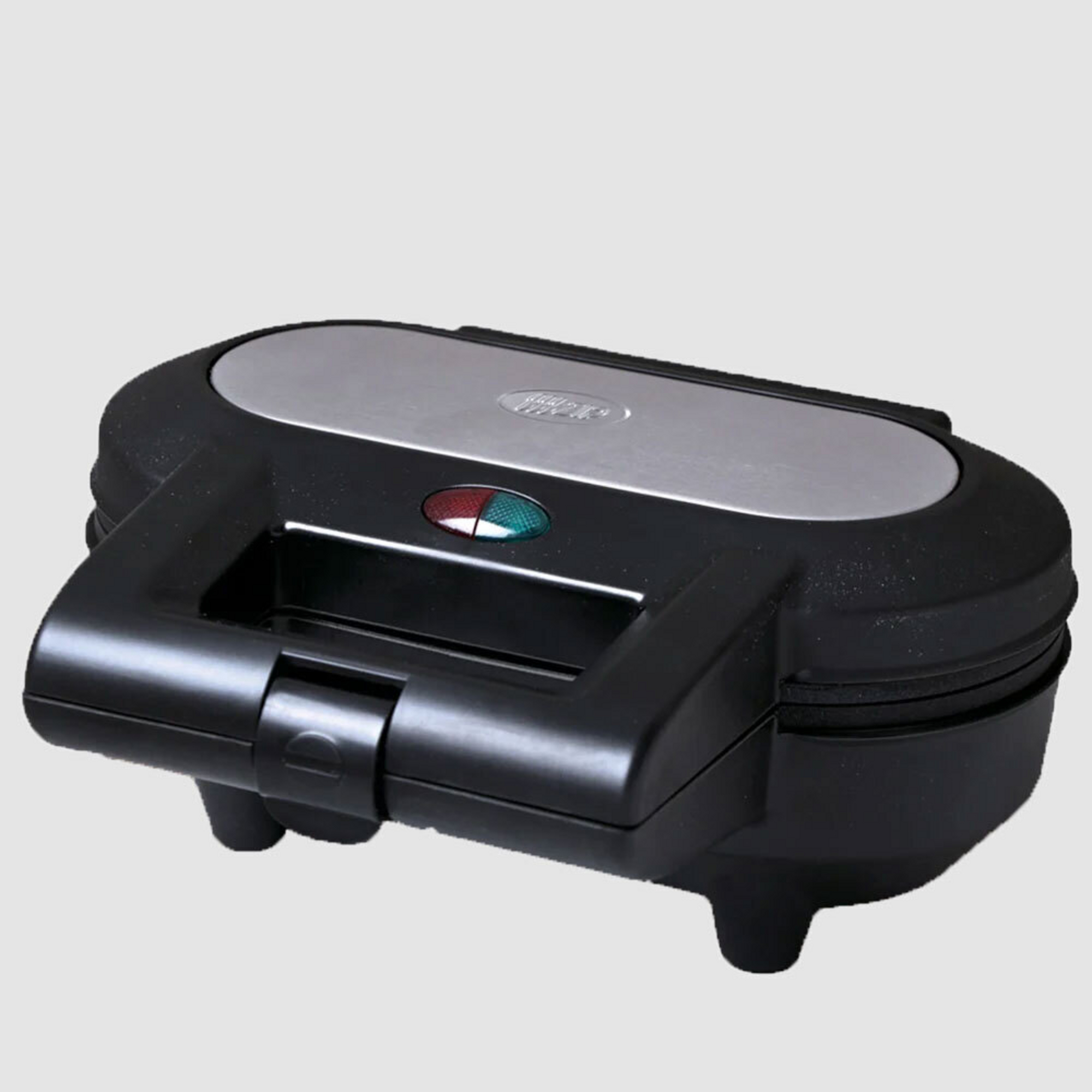 Zip 2 Pie Maker ZIP581