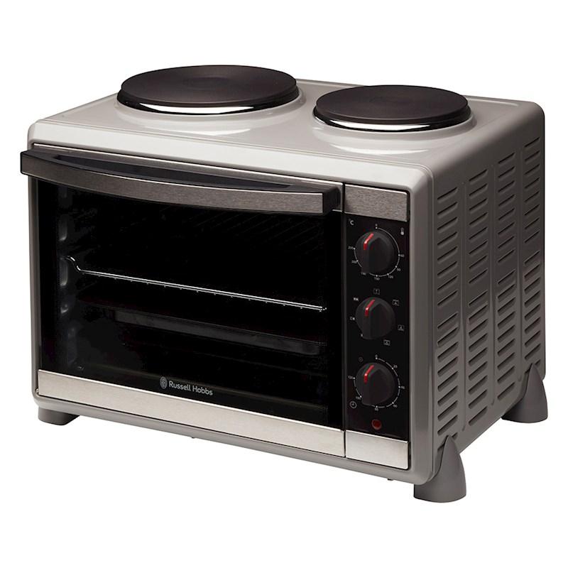 Mini oven on sale nz