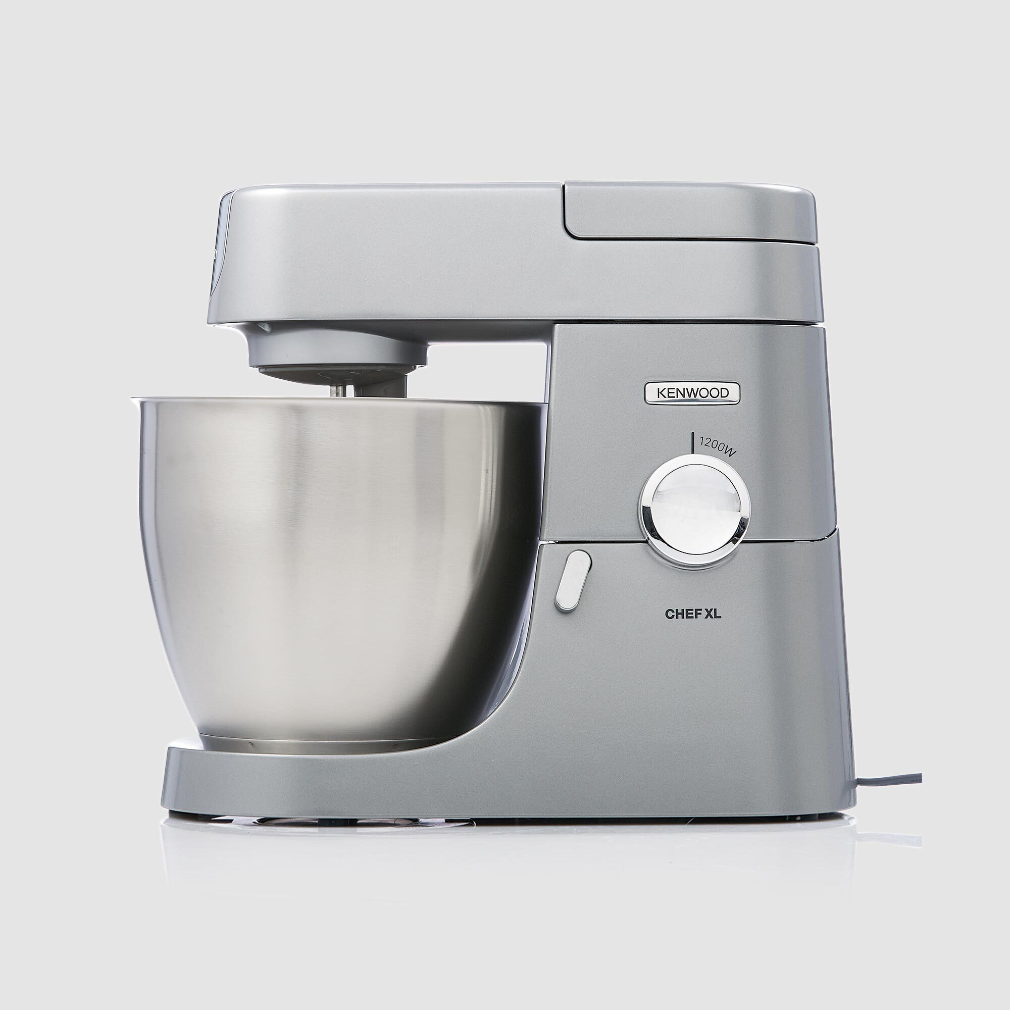 Kenwood Chef XL Mixer KVL4100S