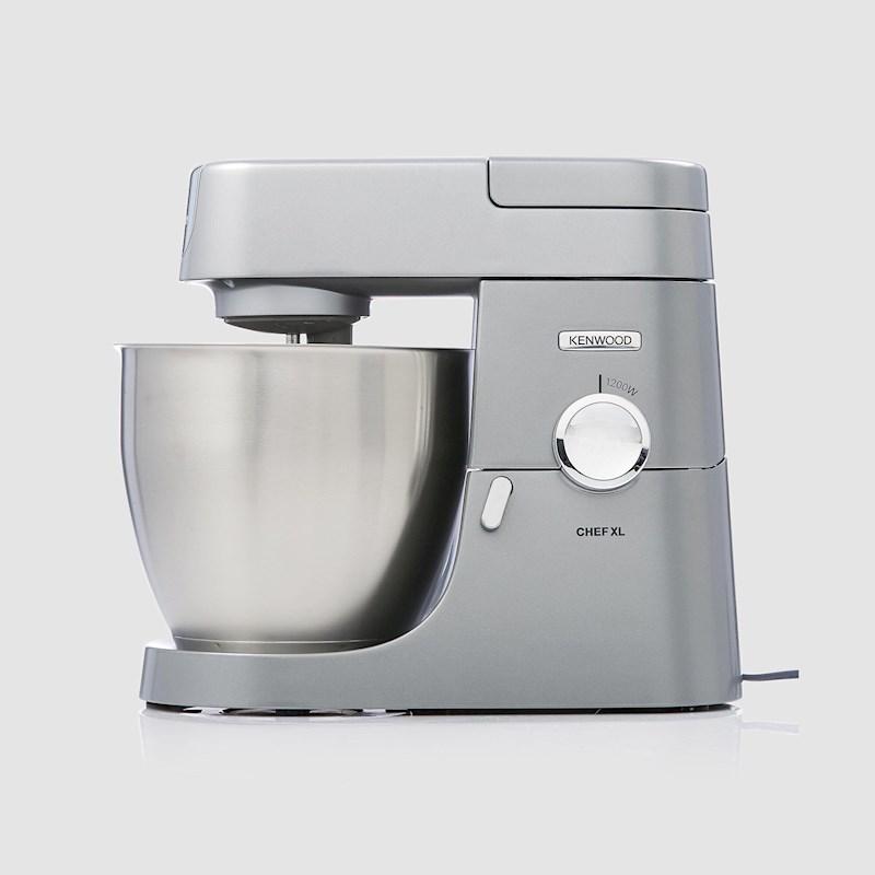 Briscoes kenwood sales food processor