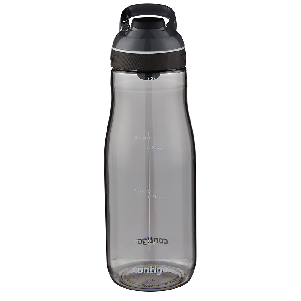 contigo cortland 3 pack