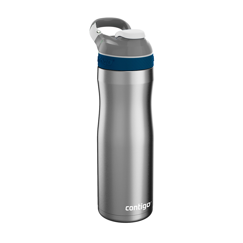 contigo cortland 3 pack