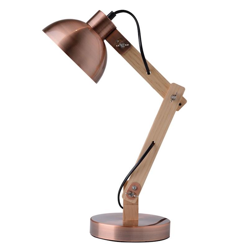 Desk lamp new arrivals briscoes