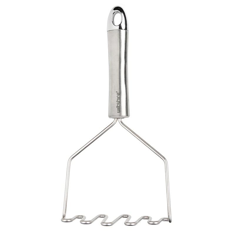 Potato masher nz best sale