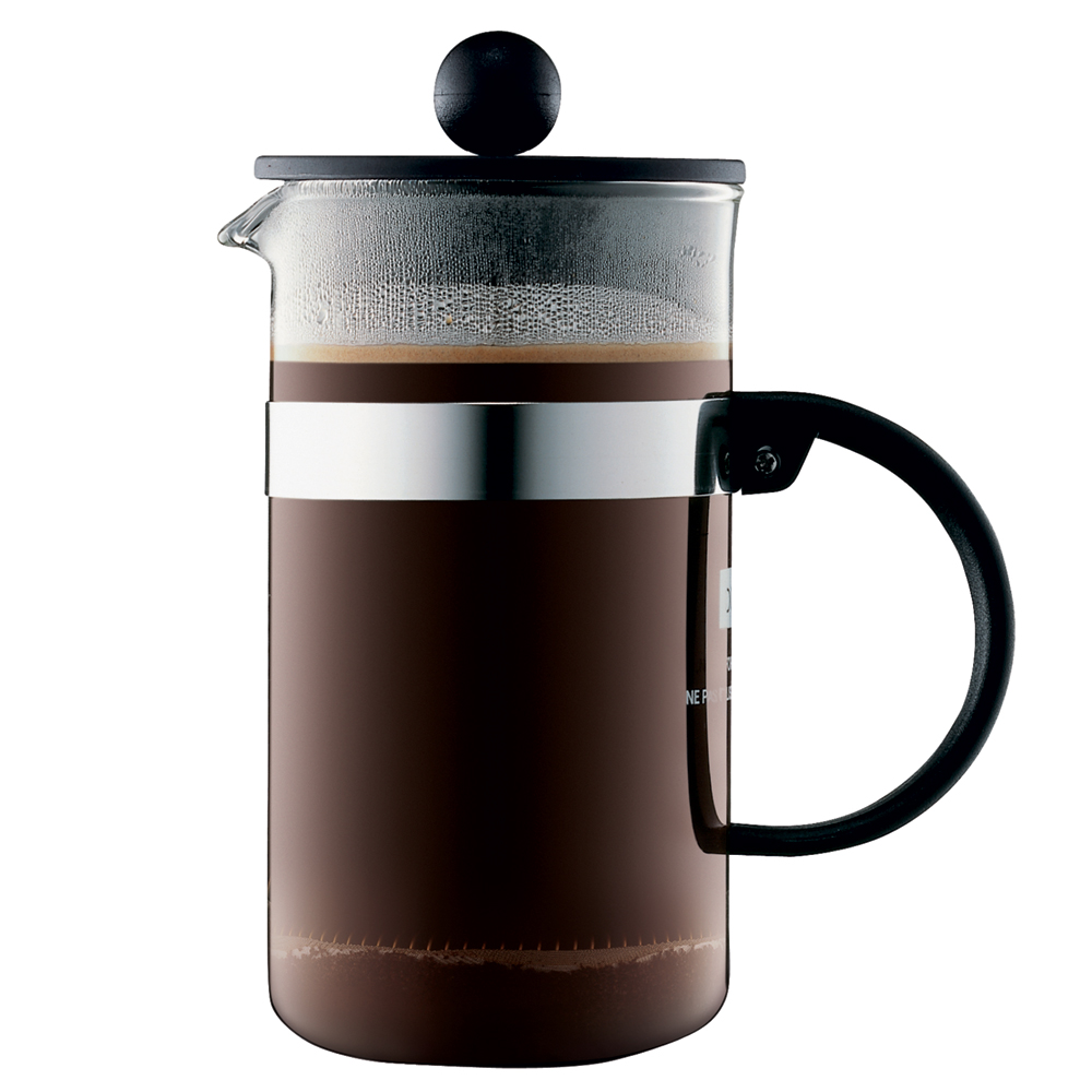 buy coffee plunger