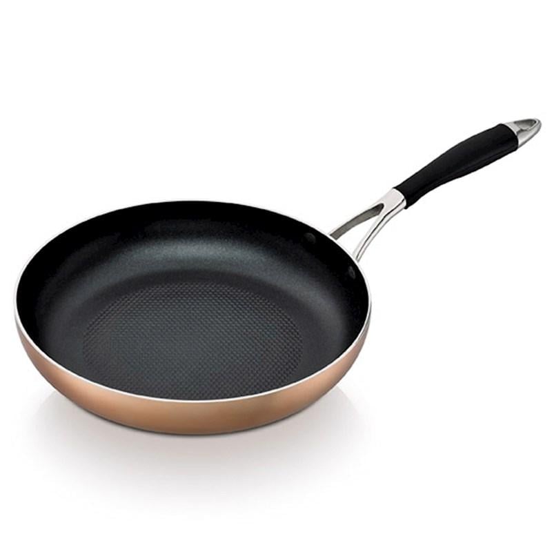 Bybest Shop - AD HOC frypan 28 cm single box Mopita