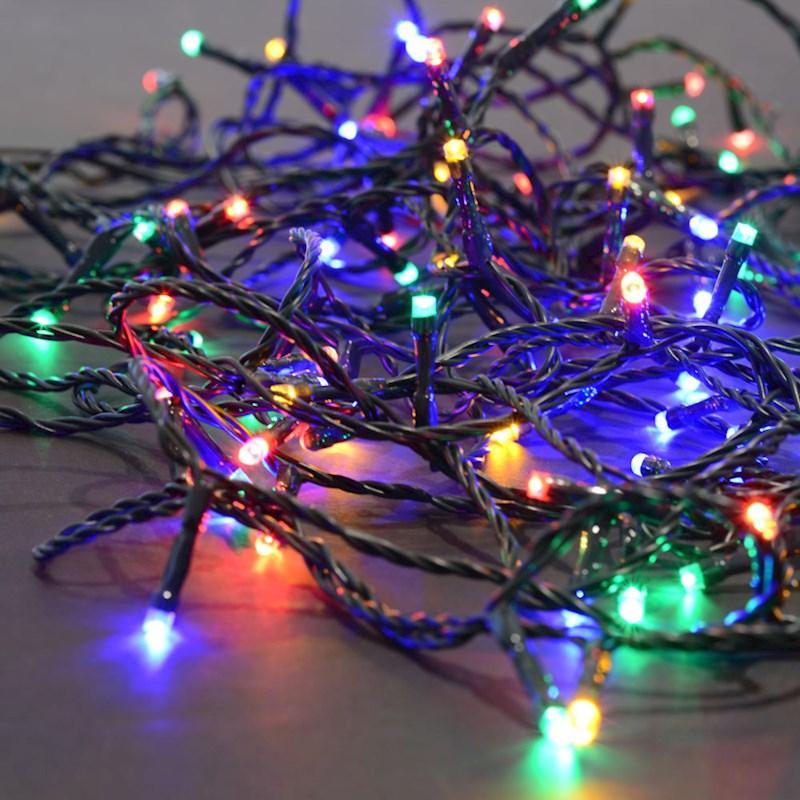 Briscoes solar lights best sale