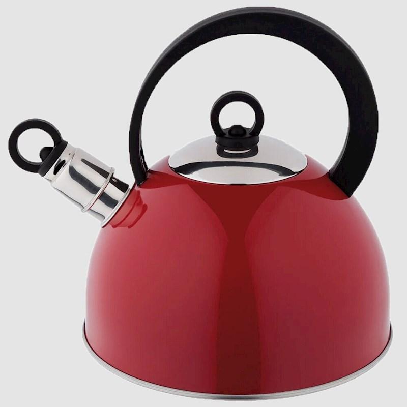 Briscoes kettles outlet