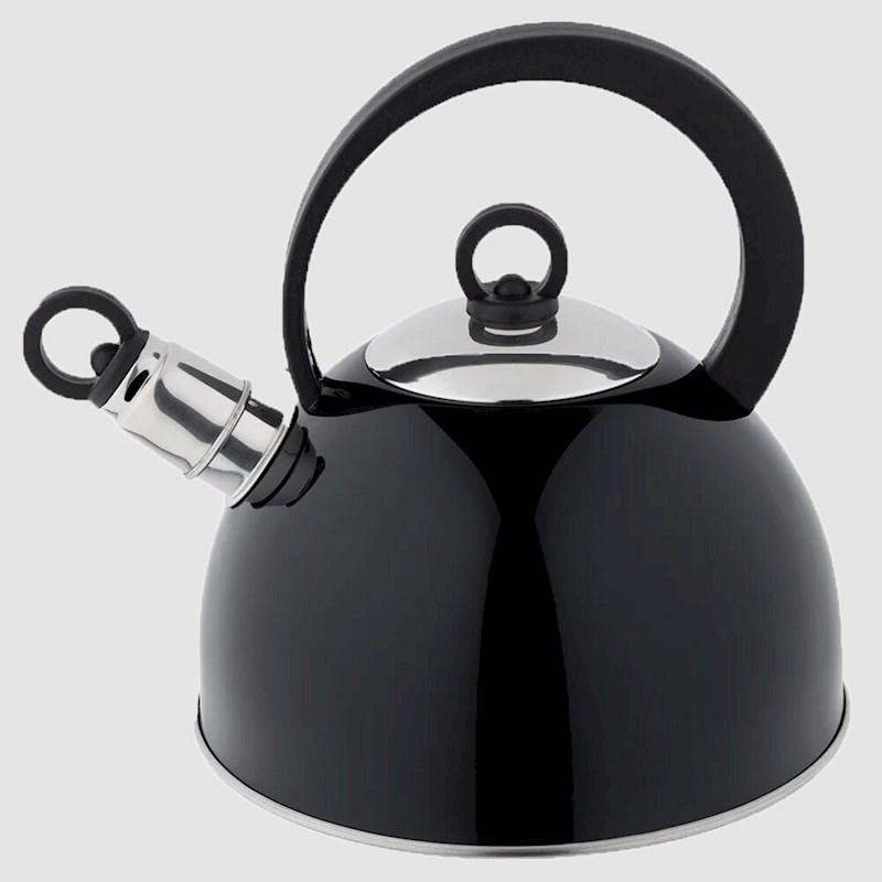 Briscoes kettles outlet