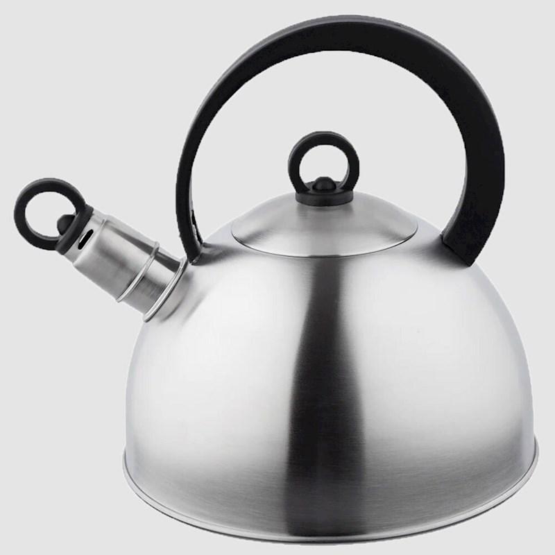 Briscoes kettles clearance