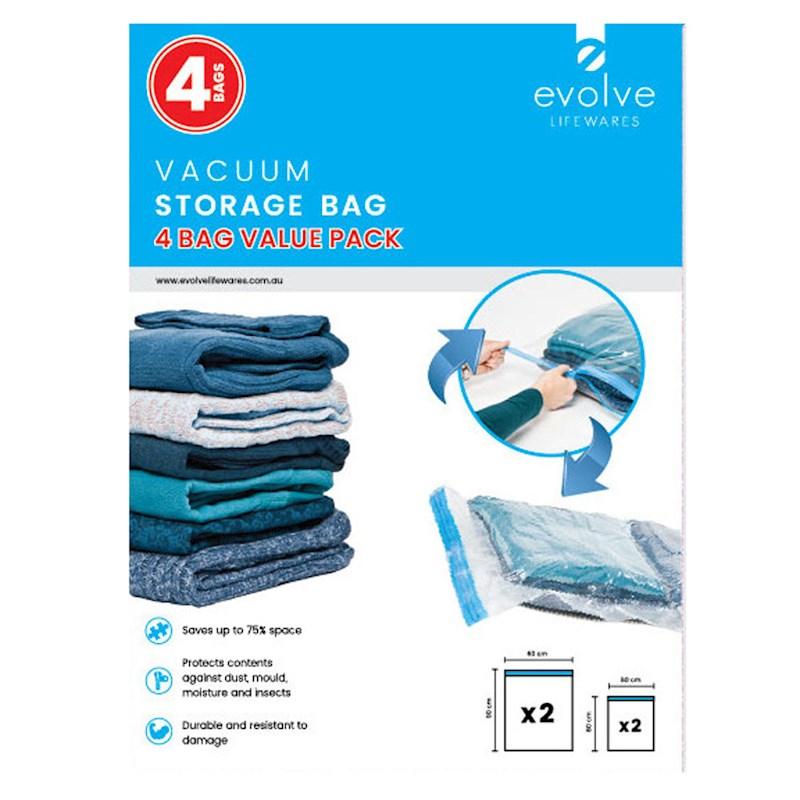 Briscoes sleeping bags outlet