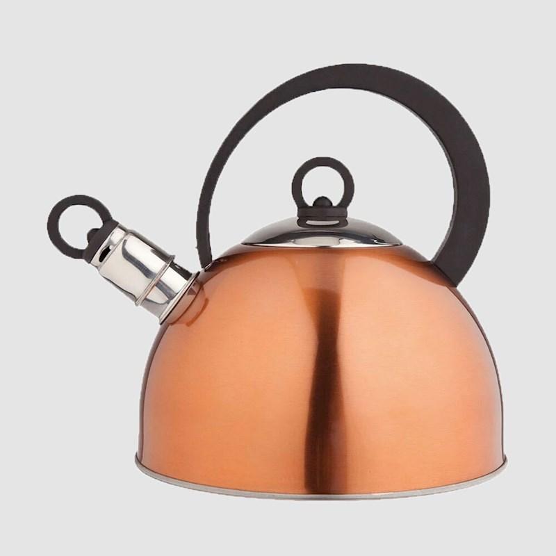 Briscoes kettles clearance
