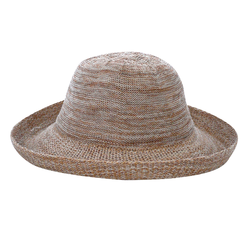 Barley Derby Up Brimmed Hat | Briscoes NZ