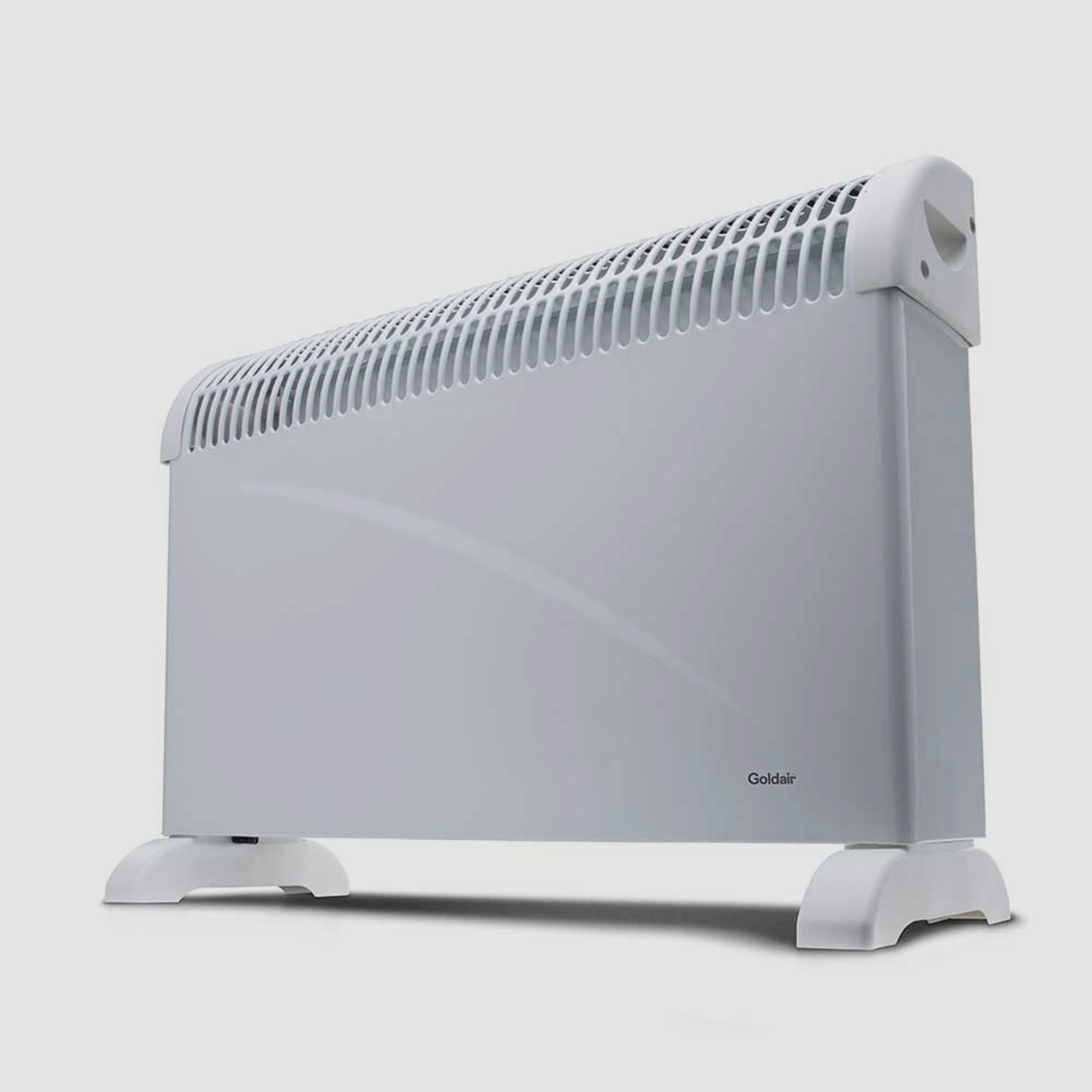 Image of product 1077280_00