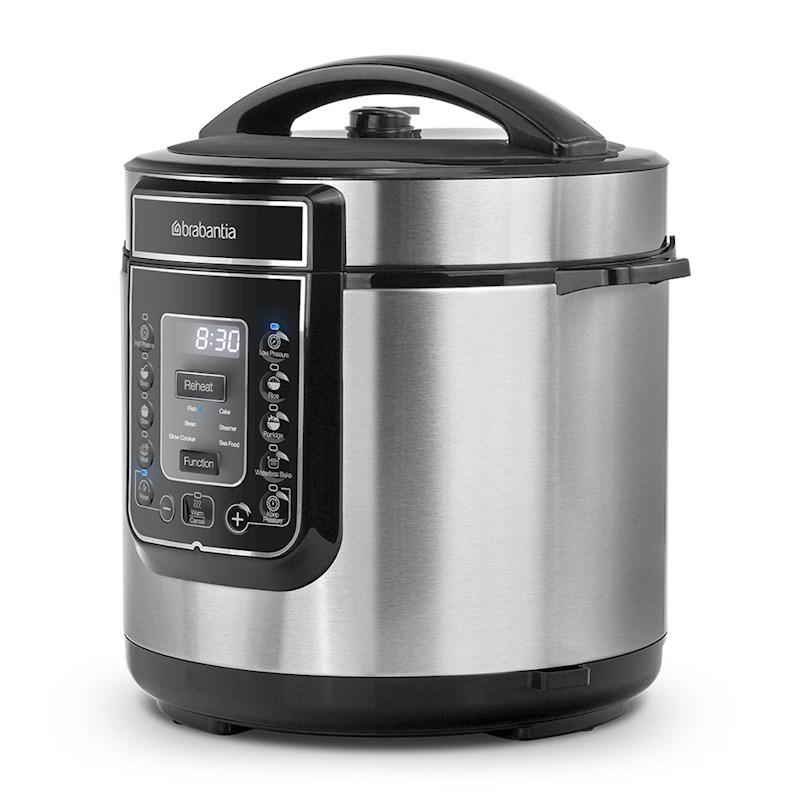 Rice best sale cooker briscoes