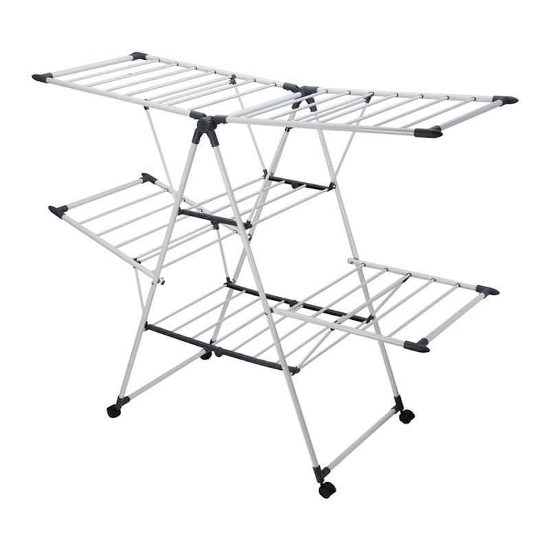 Best clothes airer nz outlet