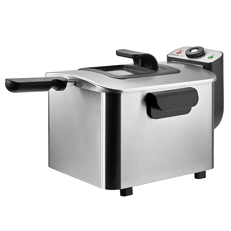Air fryer briscoes hotsell