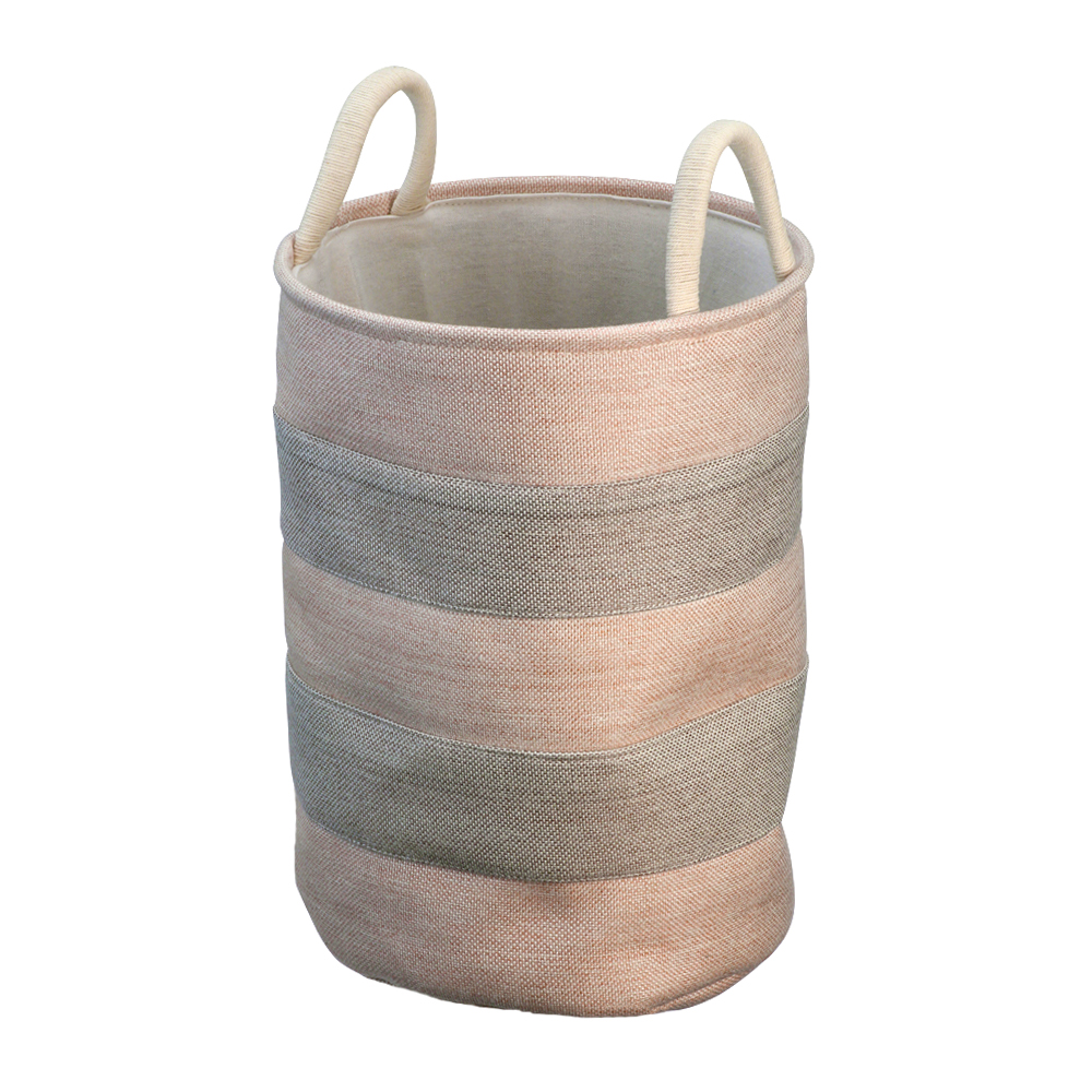 laundry bag nz