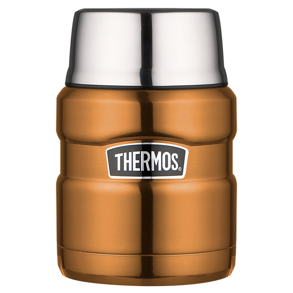 thermos food flask nz
