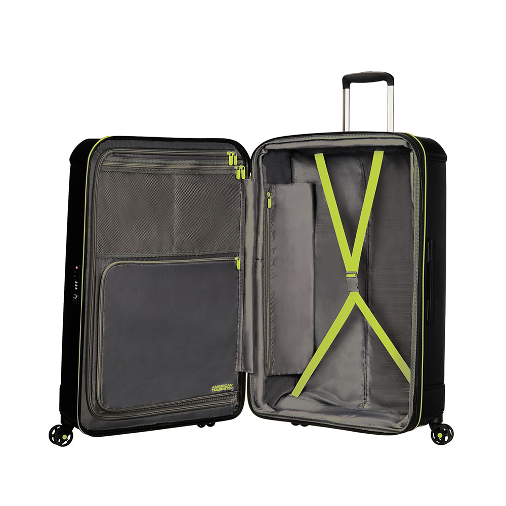 briscoes american tourister
