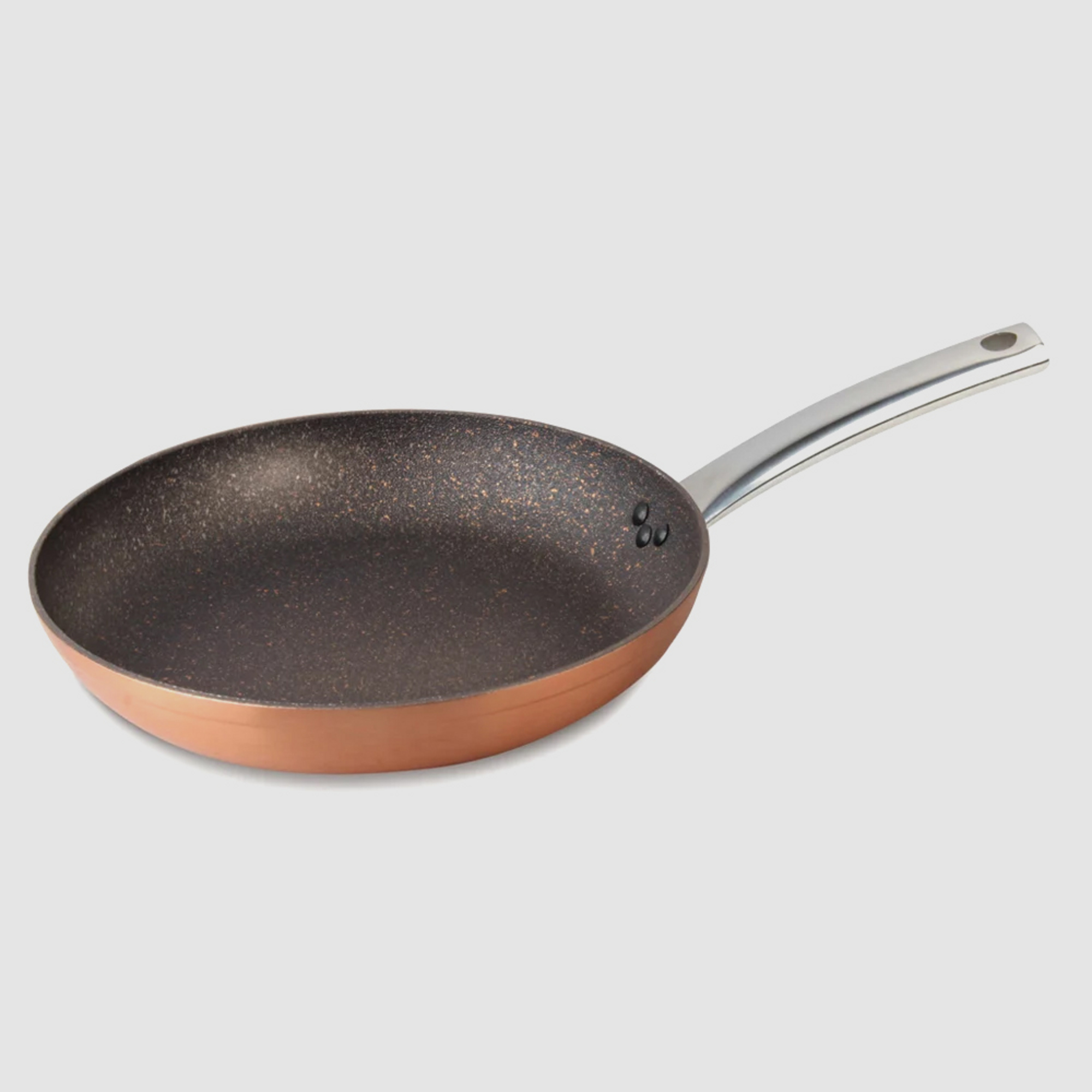 Image of product 1078371_00