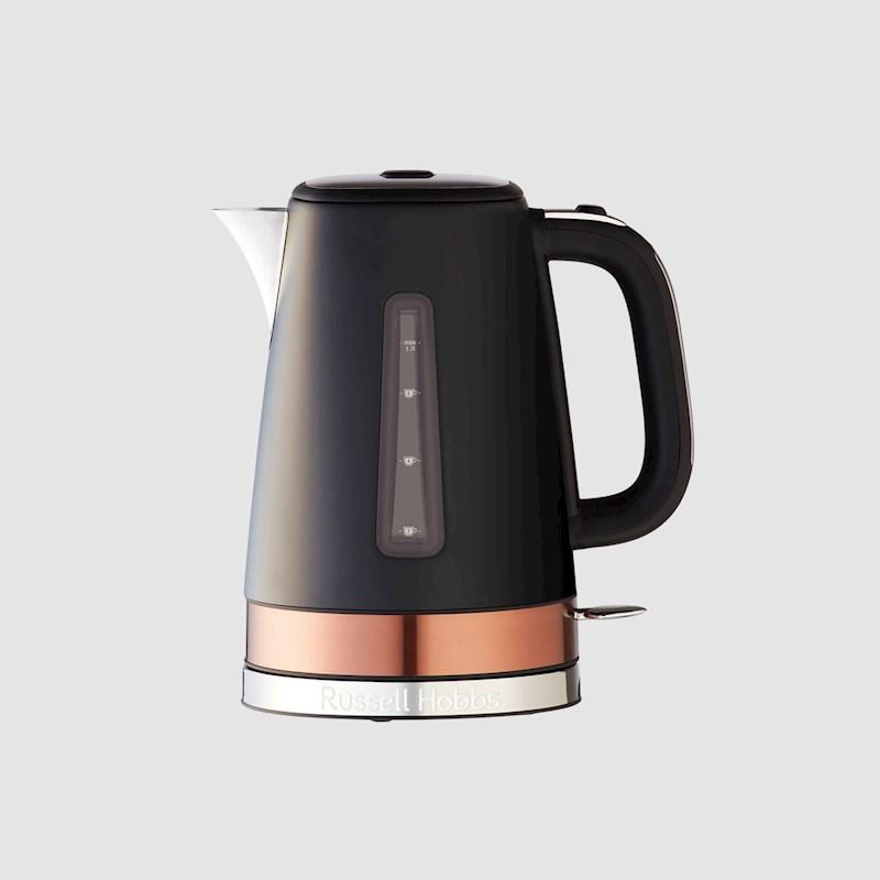 Briscoes electric discount jugs