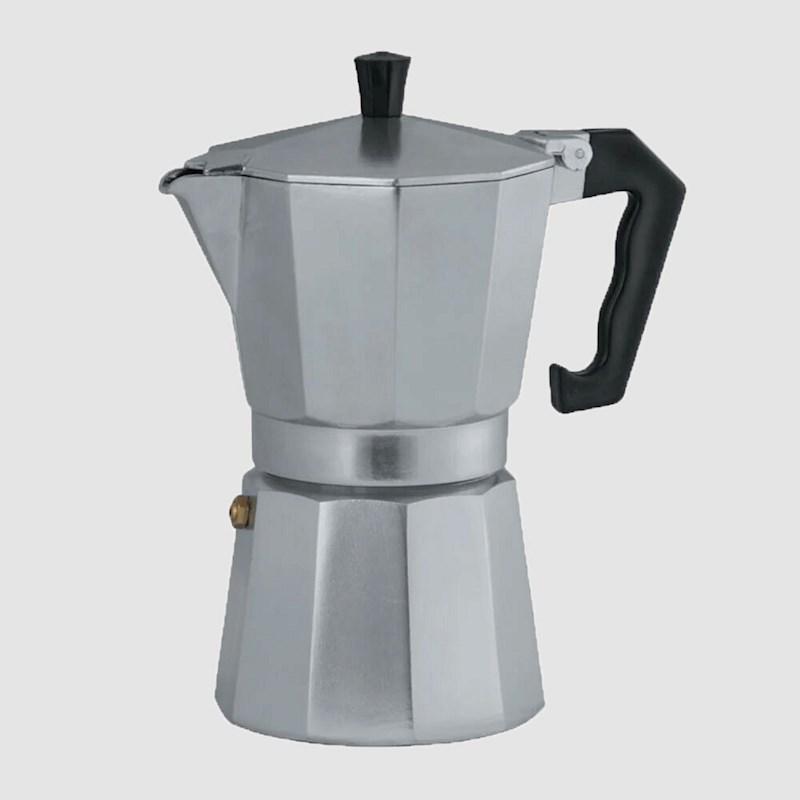 Coffee store machine briscoes