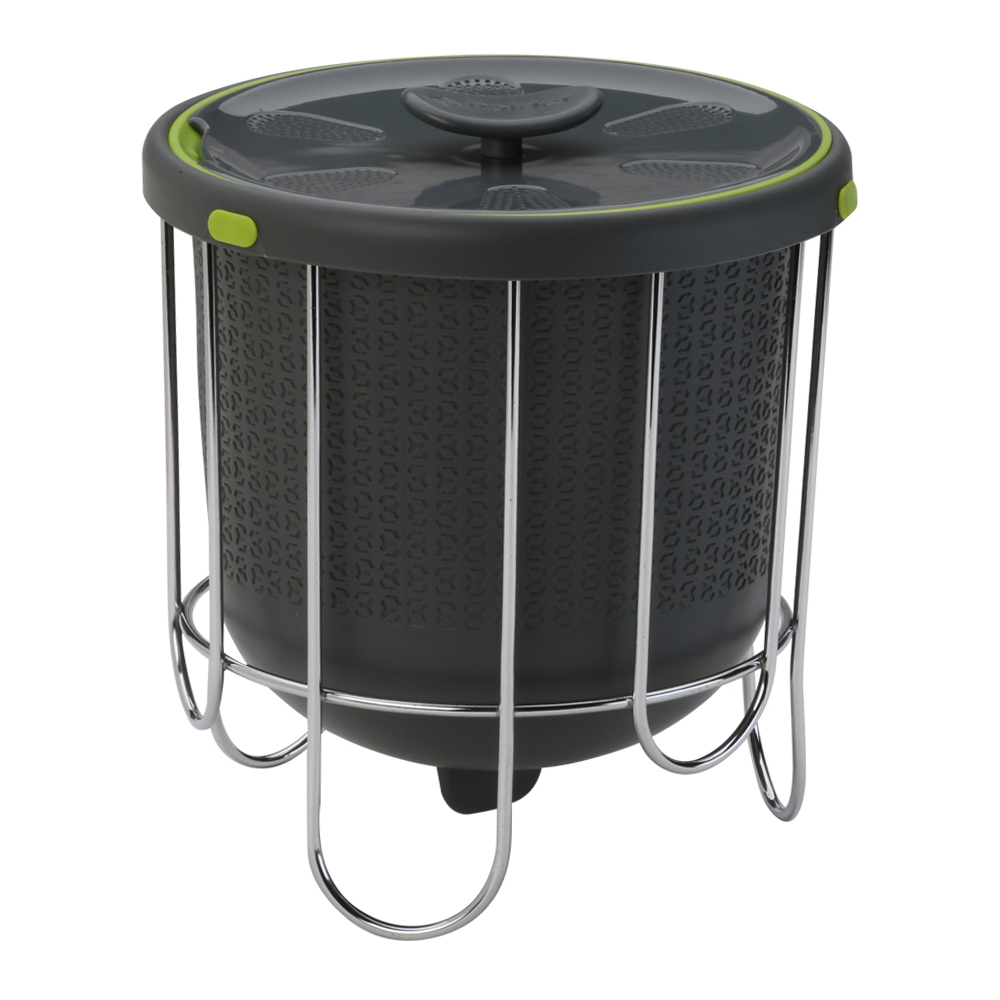 Shop Kitchen Rubbish & Refuse Bins in NZ Briscoes Briscoes NZ