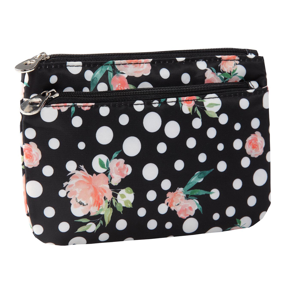 Download Toiletry & Makeup Bags - Bathroom Accessories | Briscoes NZ