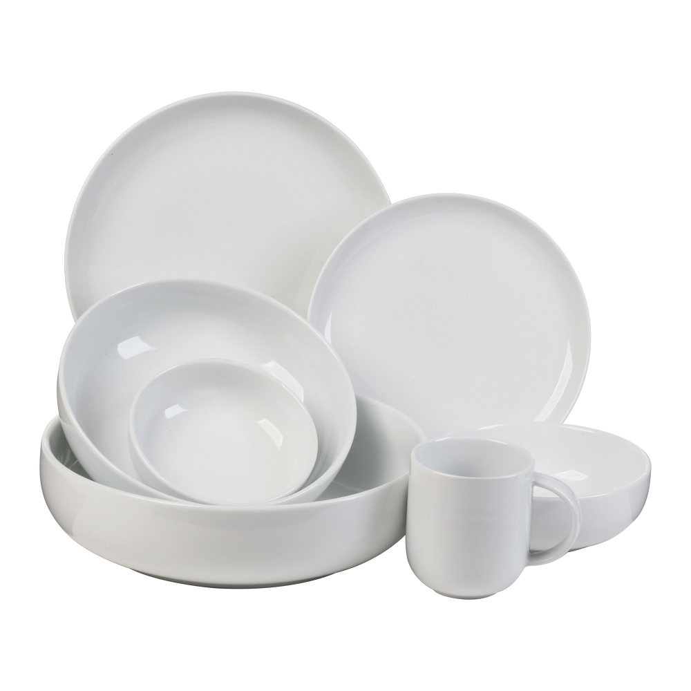 everyday dinner sets