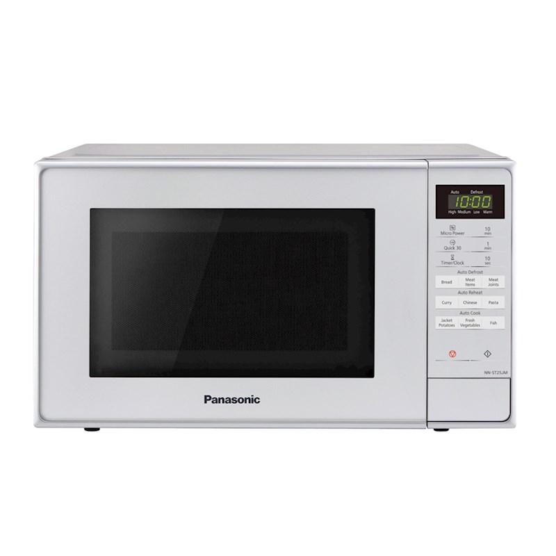 Briscoes hotsell microwave sale