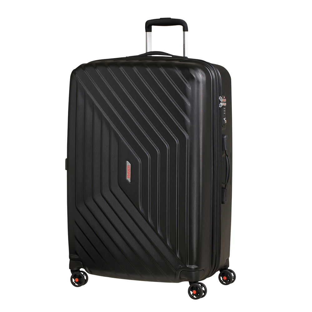briscoes samsonite