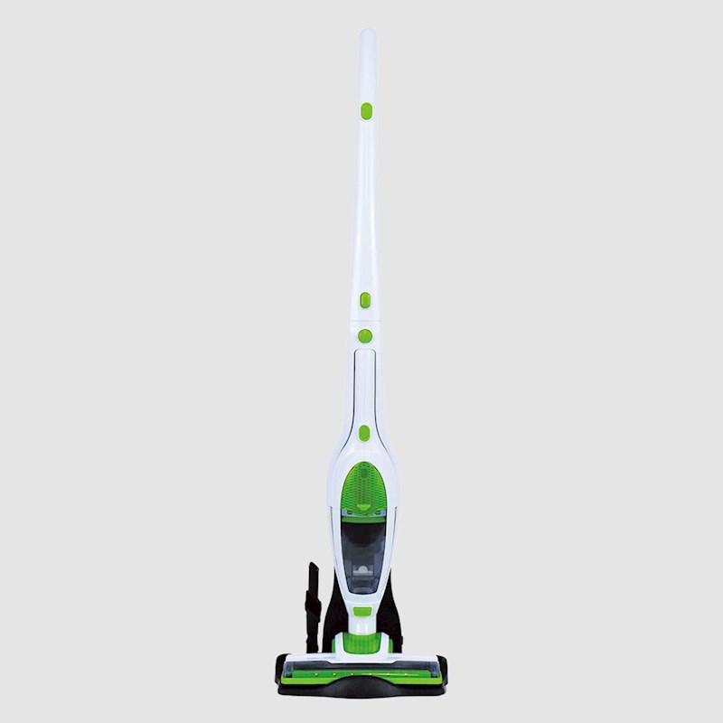 Zip 2 in 2025 1 stick vacuum review