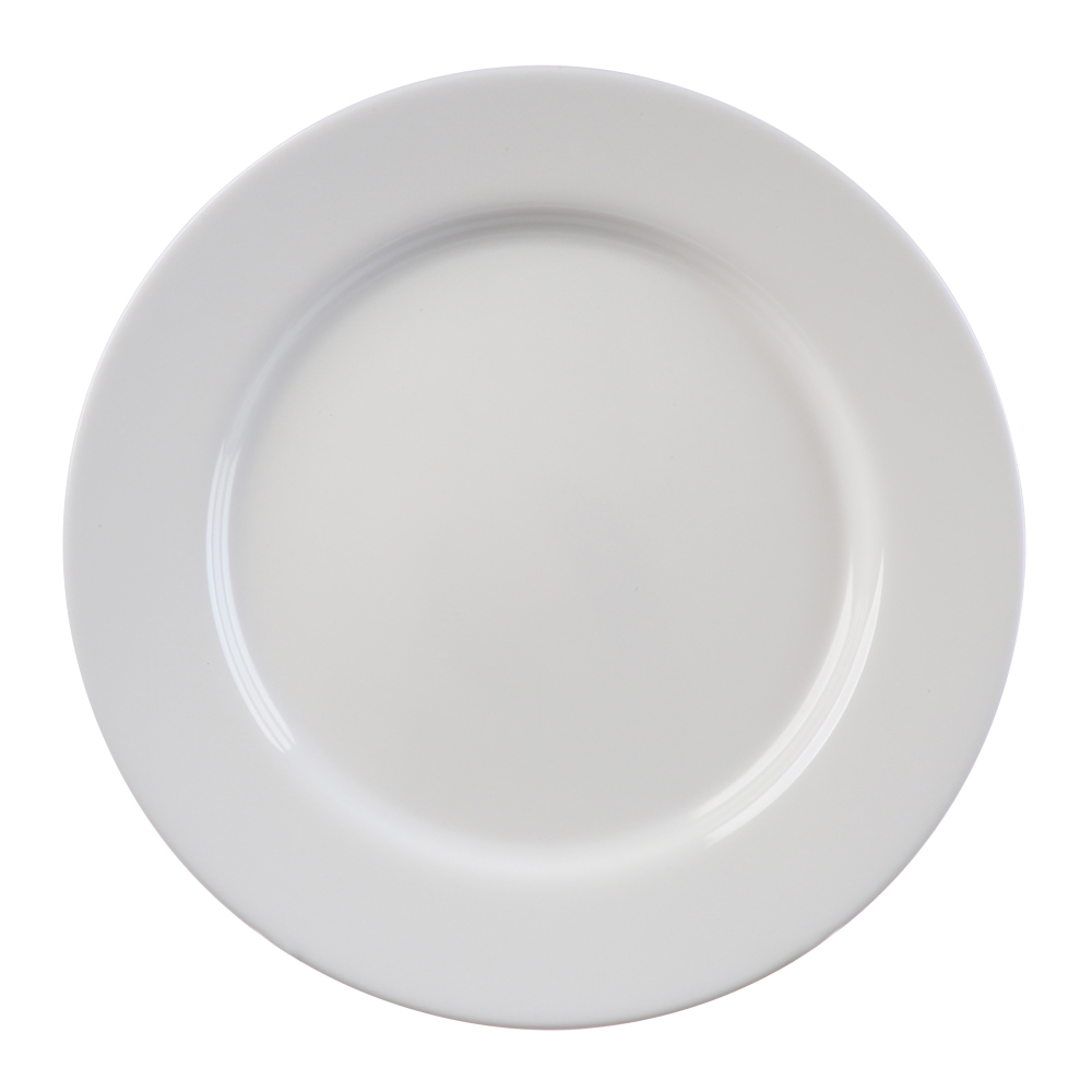Luminarc Everyday Tempered Large Dinner Plate 26.5cm