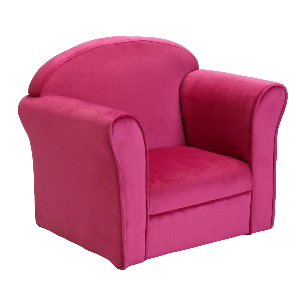 daniel childs sofa chair rose  briscoes nz