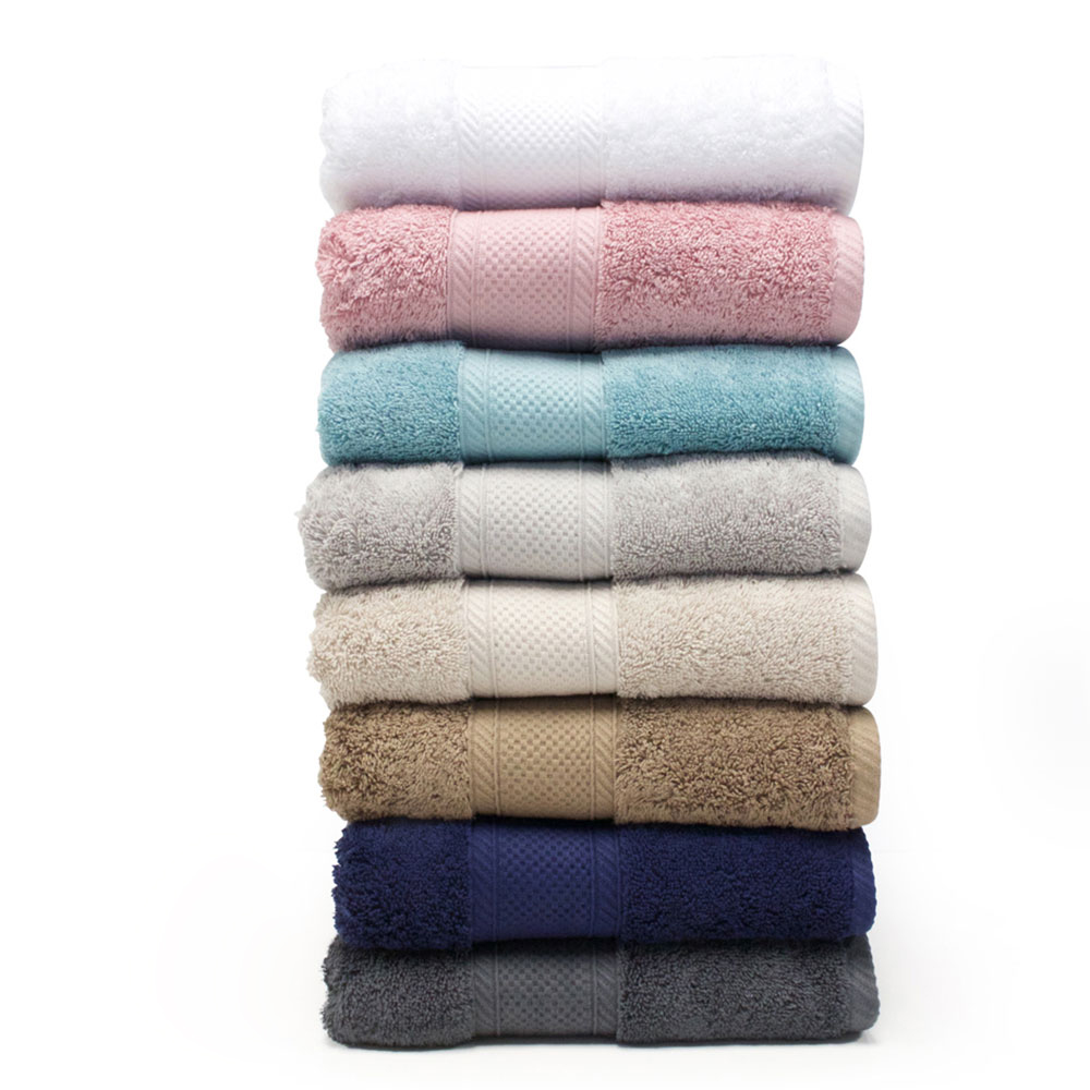 Royal Premiere Cairo Egyptian Cotton Bath Towel Briscoes NZ