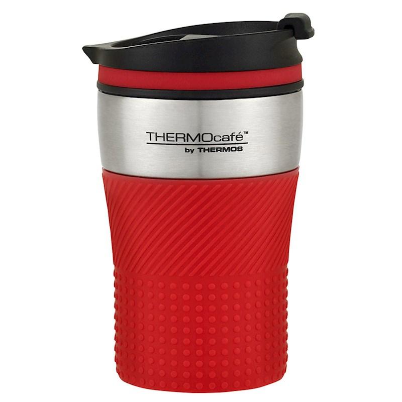 Briscoes thermos new arrivals