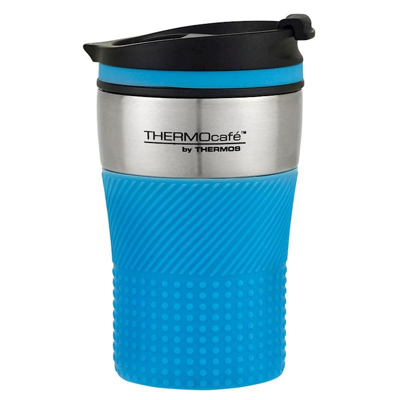 Briscoes thermos discount