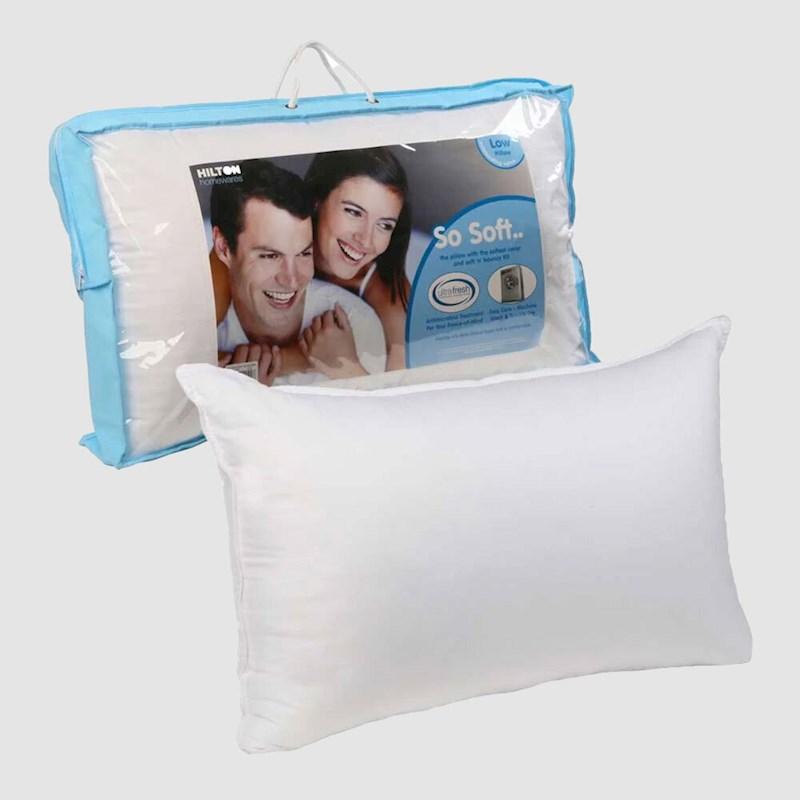 Briscoes 2025 pillows sale