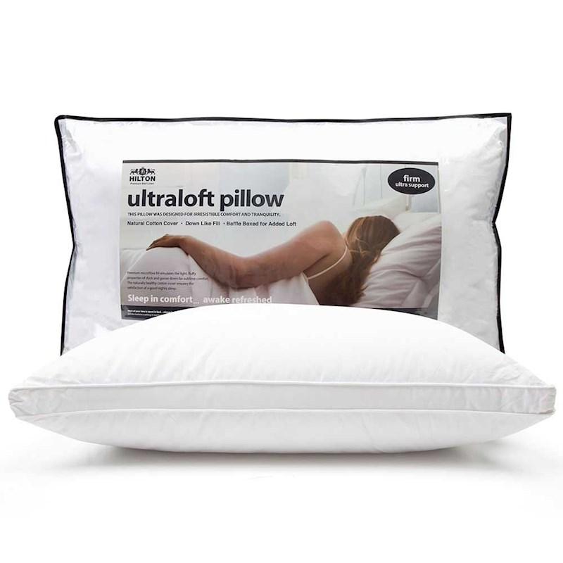 Briscoes pillows sale clearance