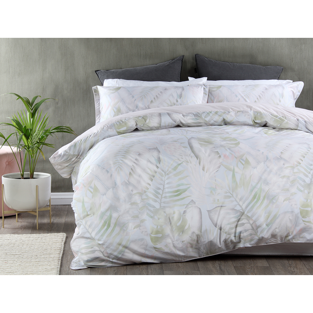 Fieldcrest Indie Duvet Cover Set Briscoes Nz