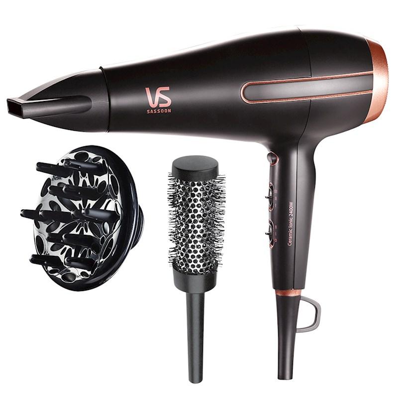 2400w hair dryer shop