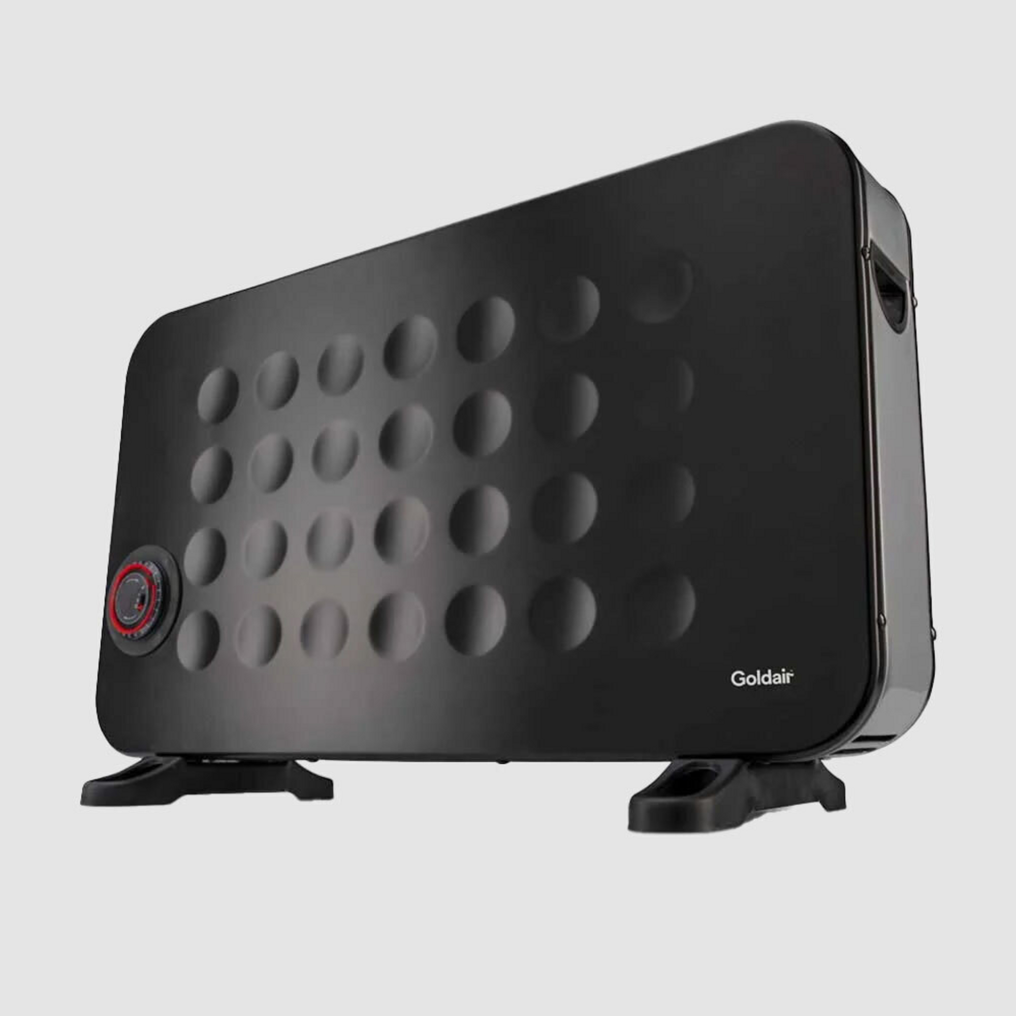 Image of product 1082648_00