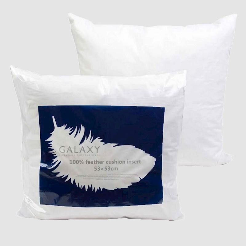 Briscoes feather duvet outlet