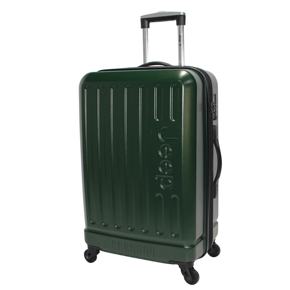 briscoes travel luggage