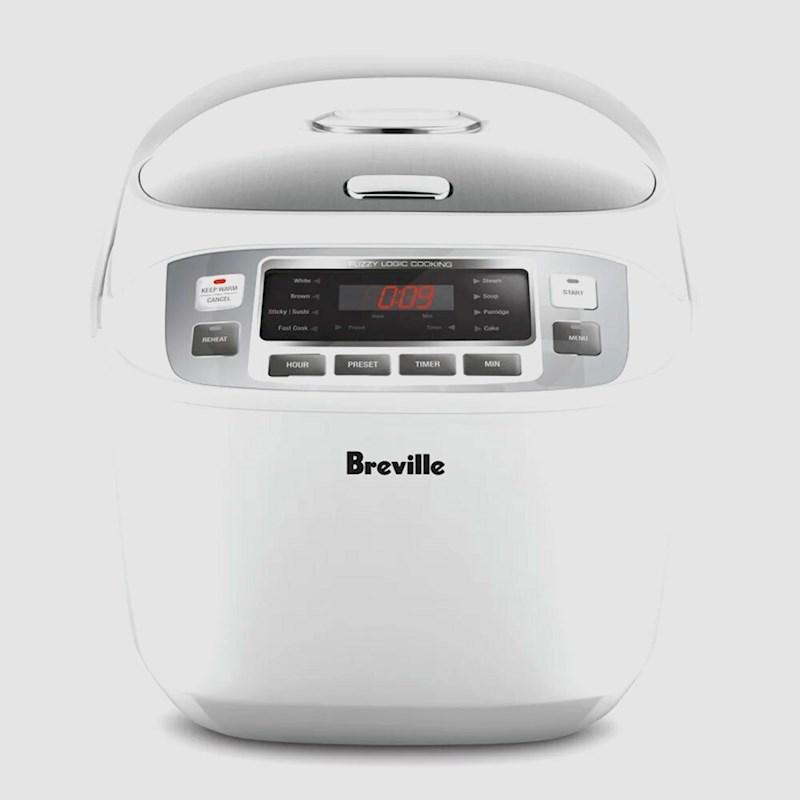 Multi discount cooker briscoes