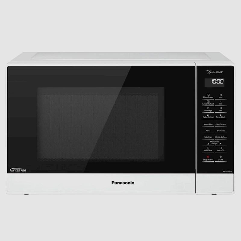 Briscoes hotsell microwave sale